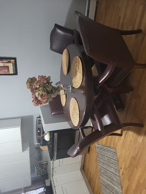 Furnished Finder property 401529_1 photo 3