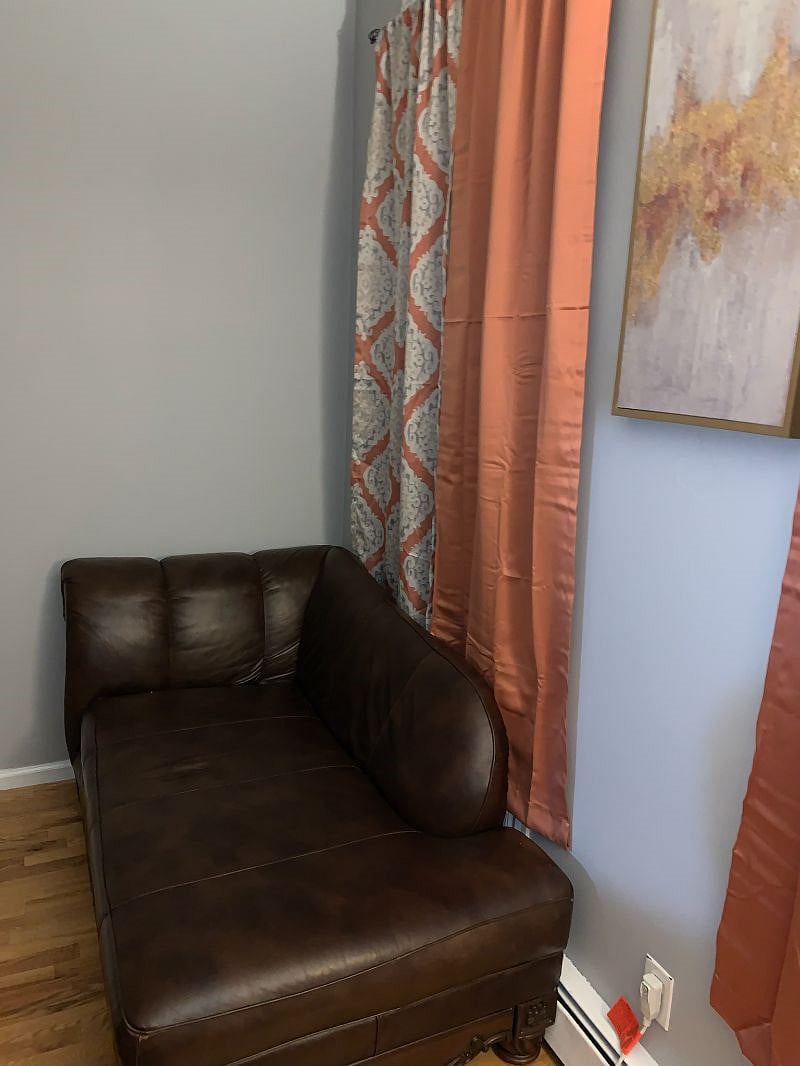 Furnished Finder property 401529_1 photo 5