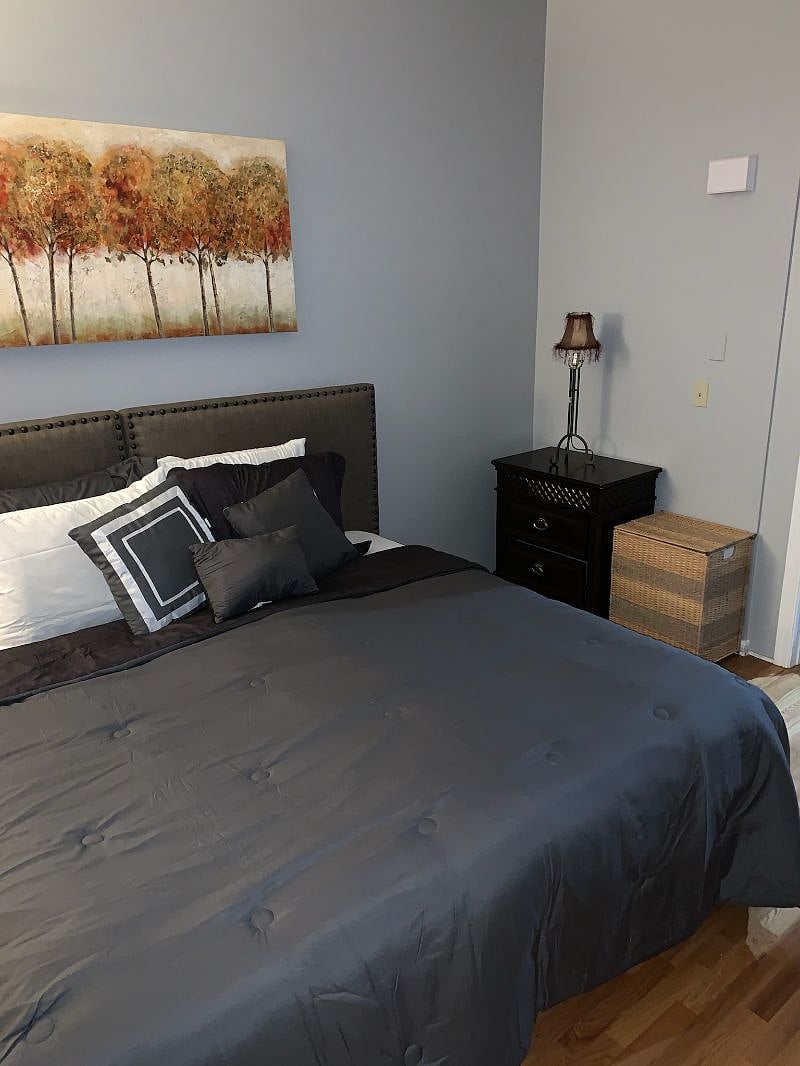 Furnished Finder property 401529_1 photo 9