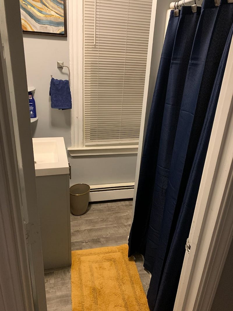 Furnished Finder property 401529_1 photo 11