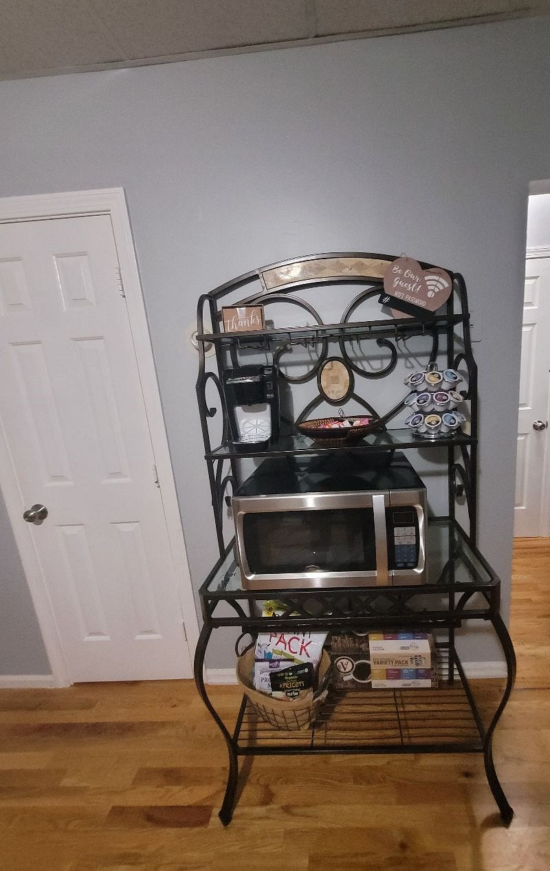 Furnished Finder property 401529_1 photo 10