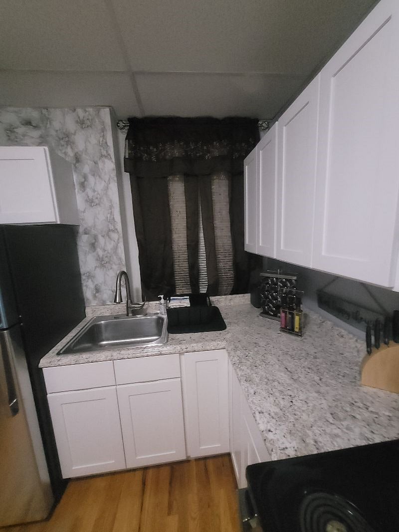 Furnished Finder property 401529_1 photo 12