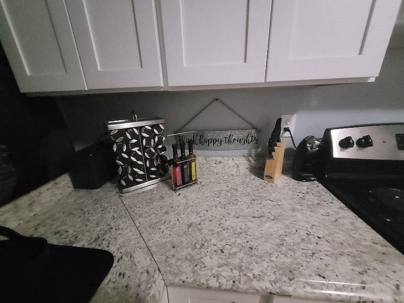 Furnished Finder property 401529_1 photo 14
