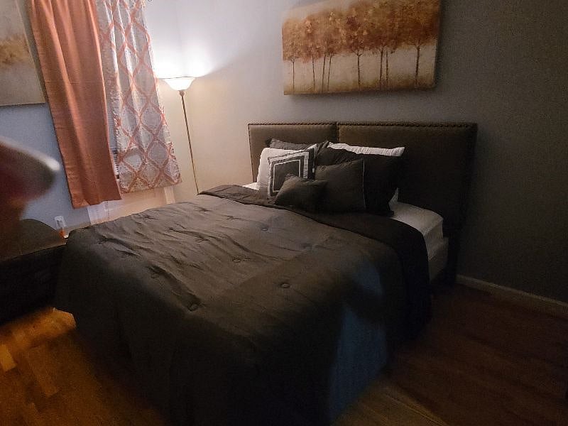 Furnished Finder property 401529_1 photo 13
