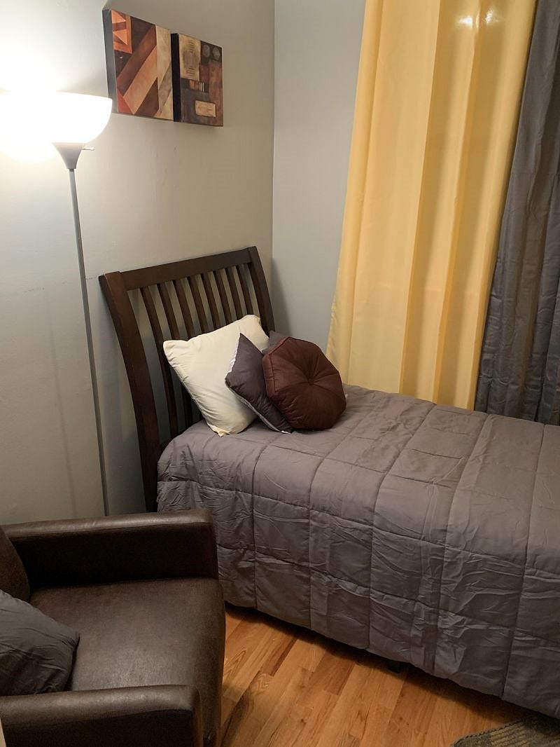 Furnished Finder property 401529_1 photo 17