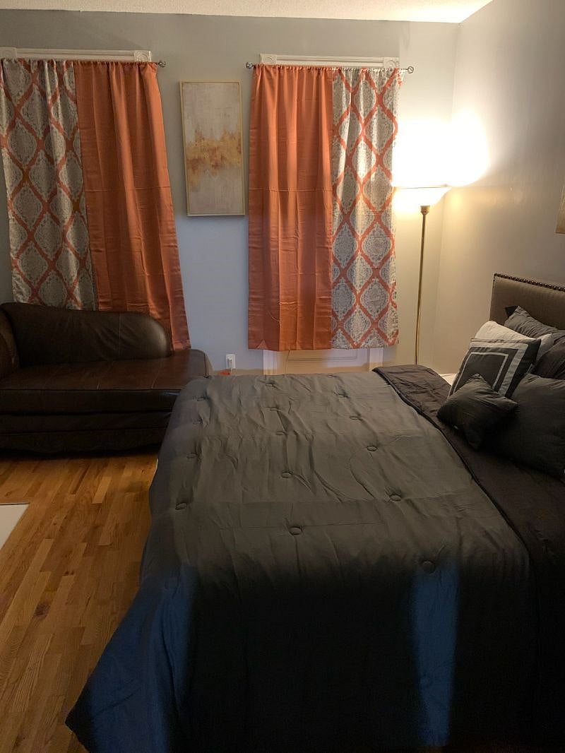Furnished Finder property 401529_1 photo 19