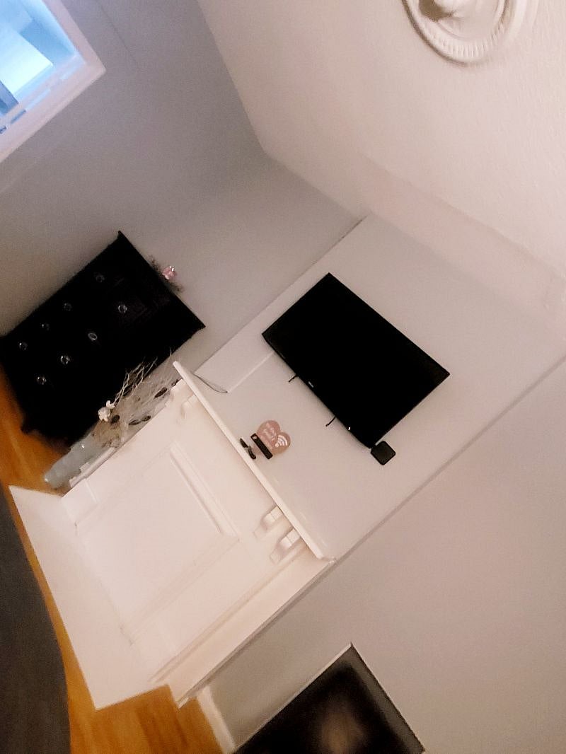 Furnished Finder property 401529_1 photo 20