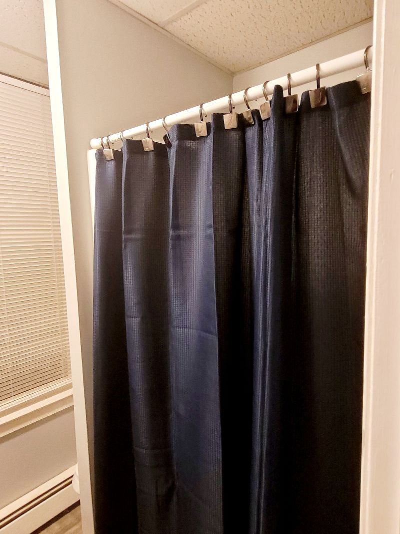 Furnished Finder property 401529_1 photo 21