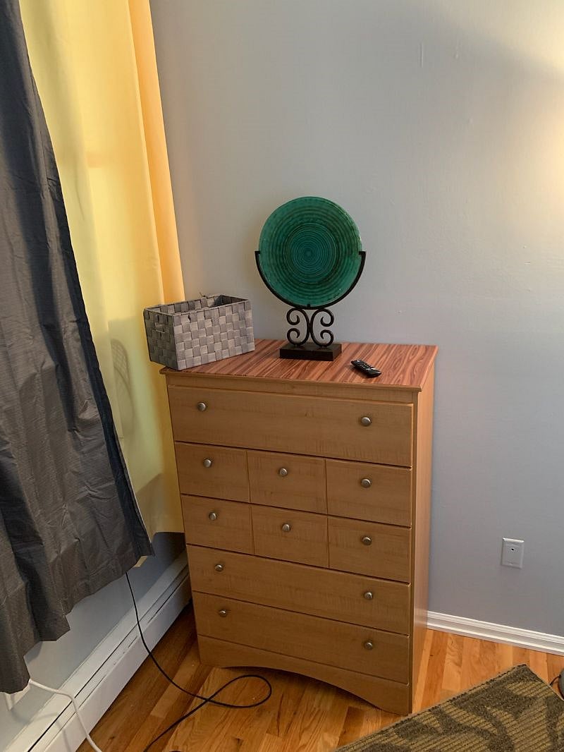 Furnished Finder property 401529_1 photo 22