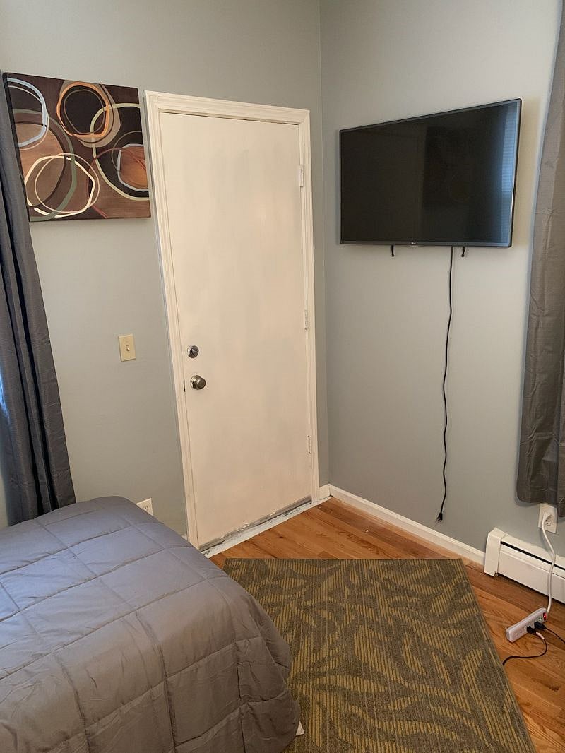 Furnished Finder property 401529_1 photo 23