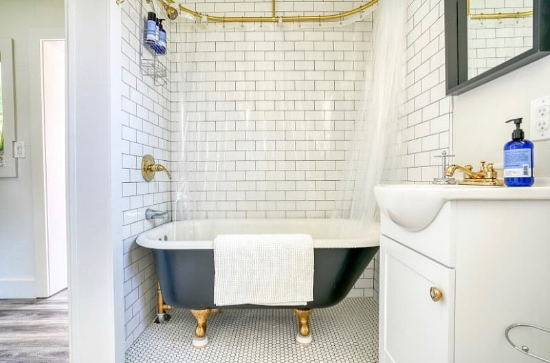 Furnished Finder property 401535_1 photo 16