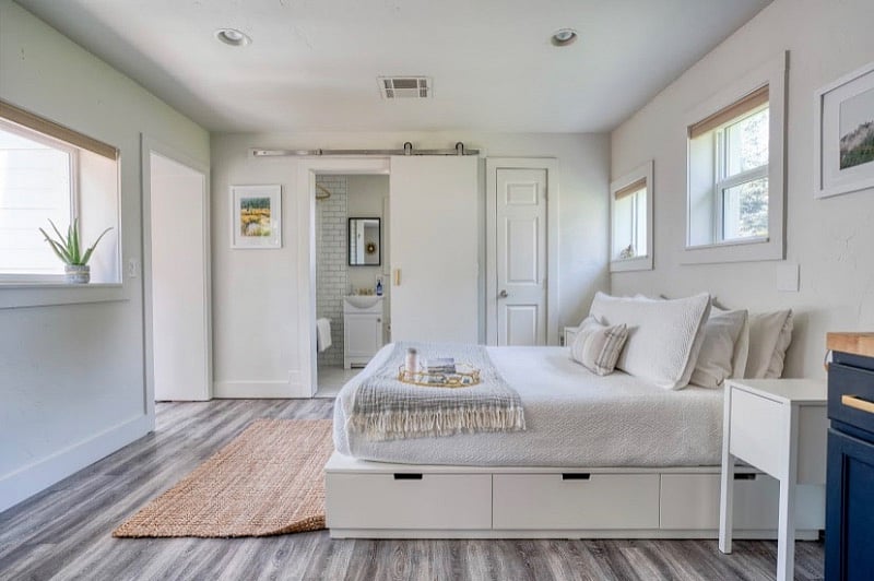 Furnished Finder property 401535_1 photo 13