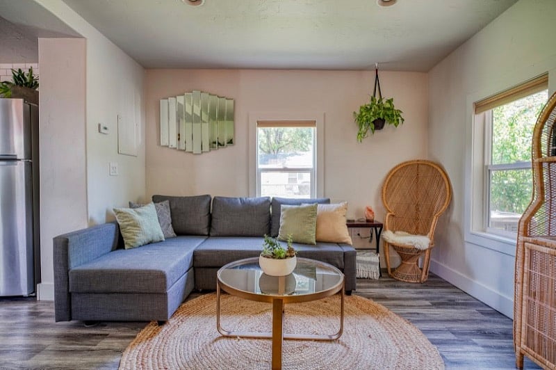 Furnished Finder property 401535_1 photo 3