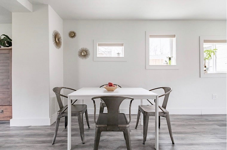 Furnished Finder property 401535_1 photo 10