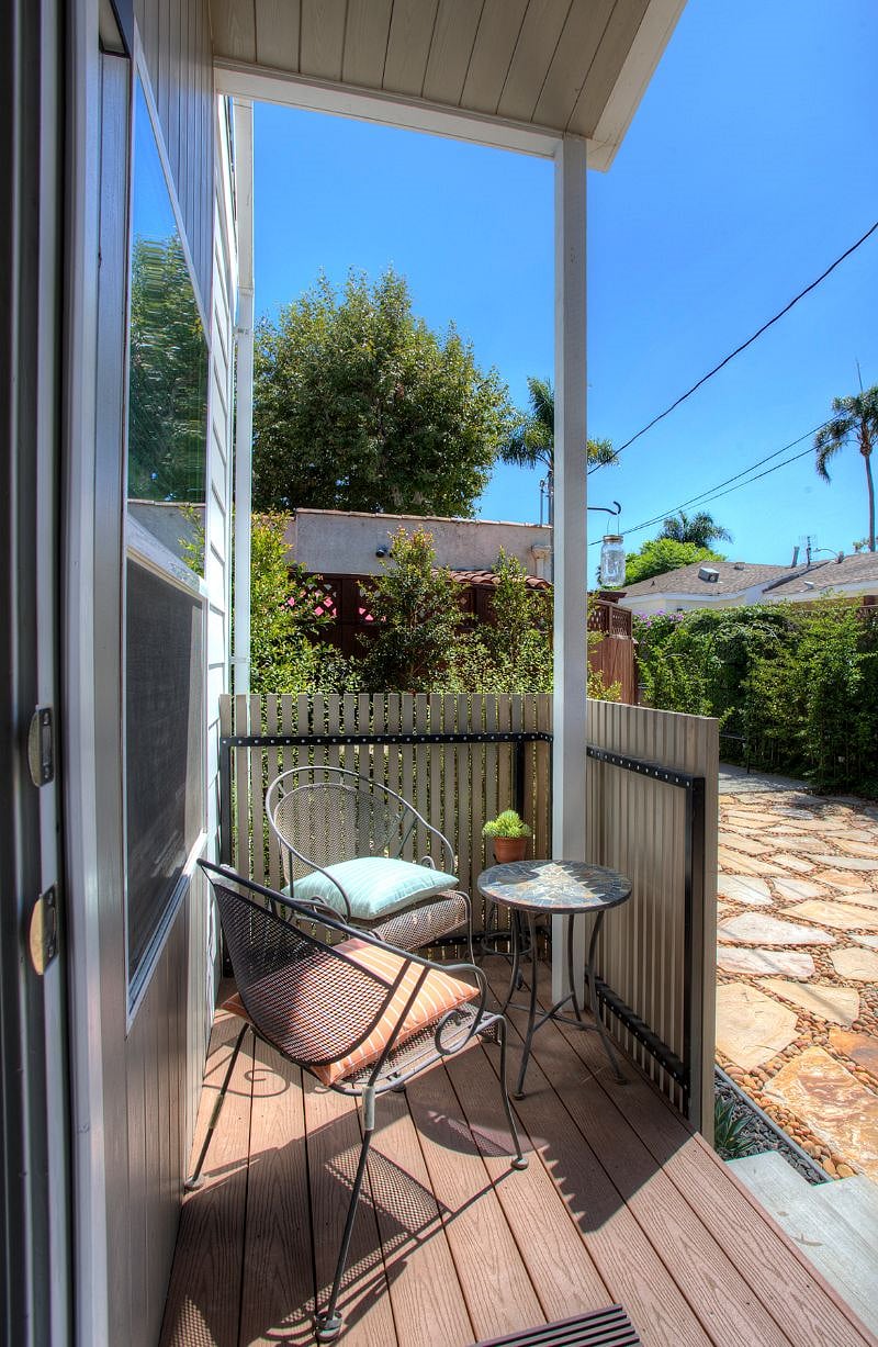 Furnished Finder property 401541_1 photo 10