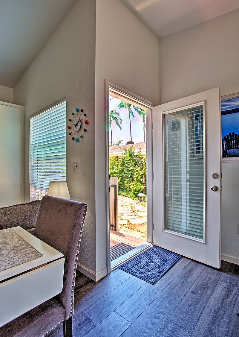 Furnished Finder property 401541_1 photo 11