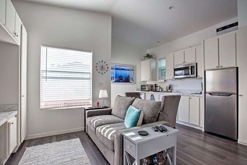 Furnished Finder property 401541_1 photo 12