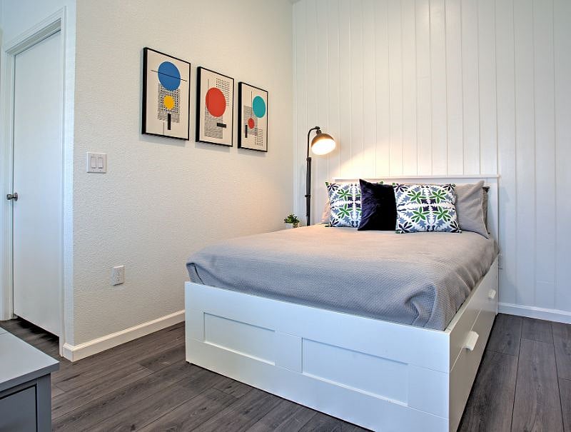 Furnished Finder property 401541_1 photo 16