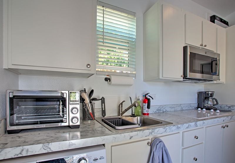 Furnished Finder property 401541_1 photo 19