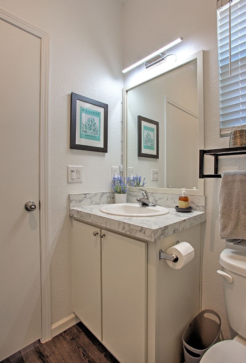 Furnished Finder property 401541_1 photo 22
