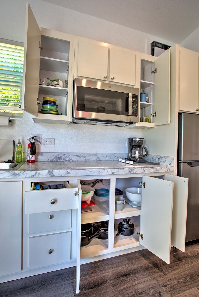 Furnished Finder property 401541_1 photo 20