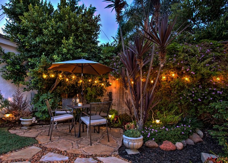 Furnished Finder property 401541_1 photo 8