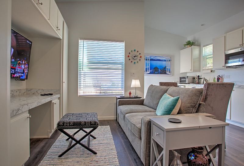 Furnished Finder property 401541_1 photo 13