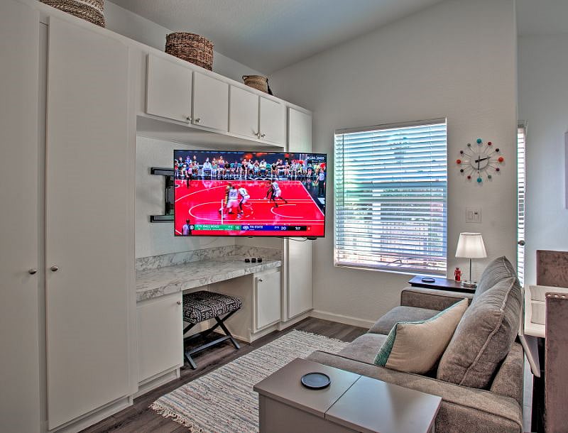 Furnished Finder property 401541_1 photo 15