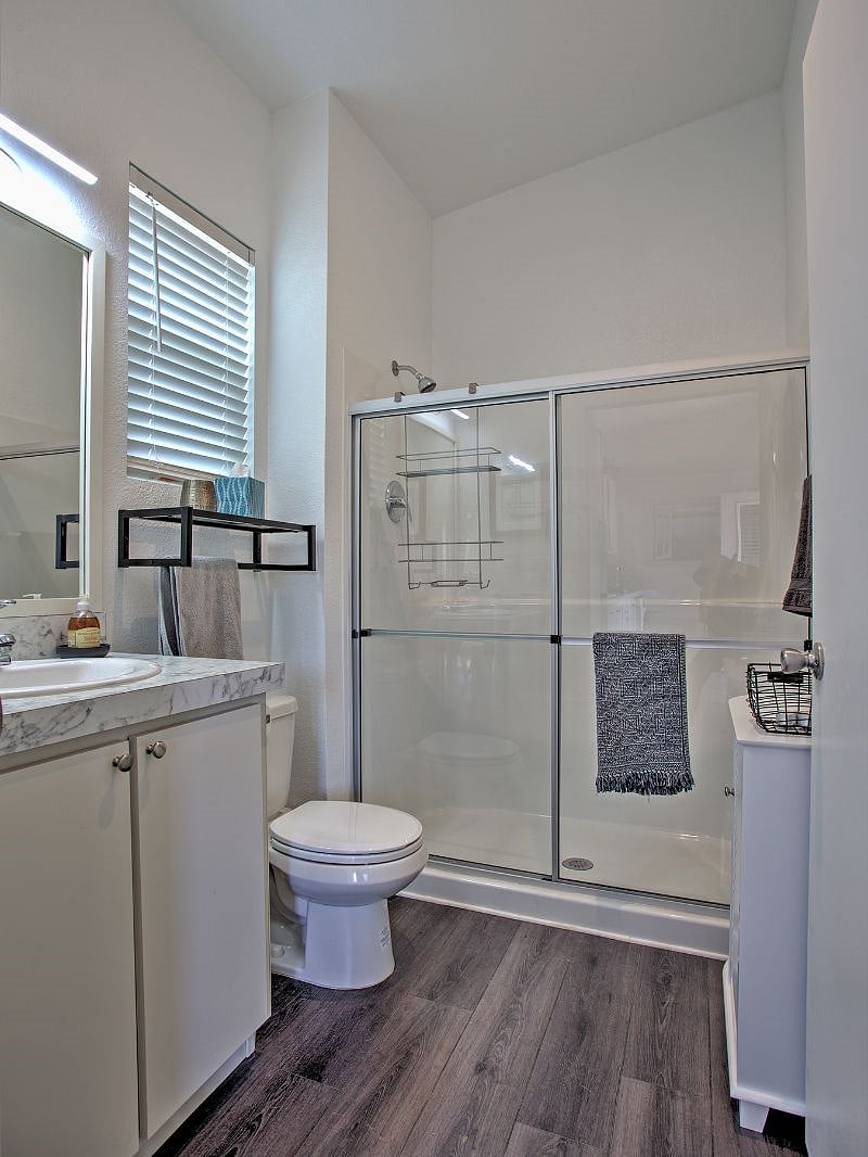 Furnished Finder property 401541_1 photo 23