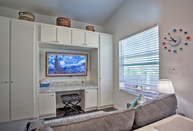 Furnished Finder property 401541_1 photo 14