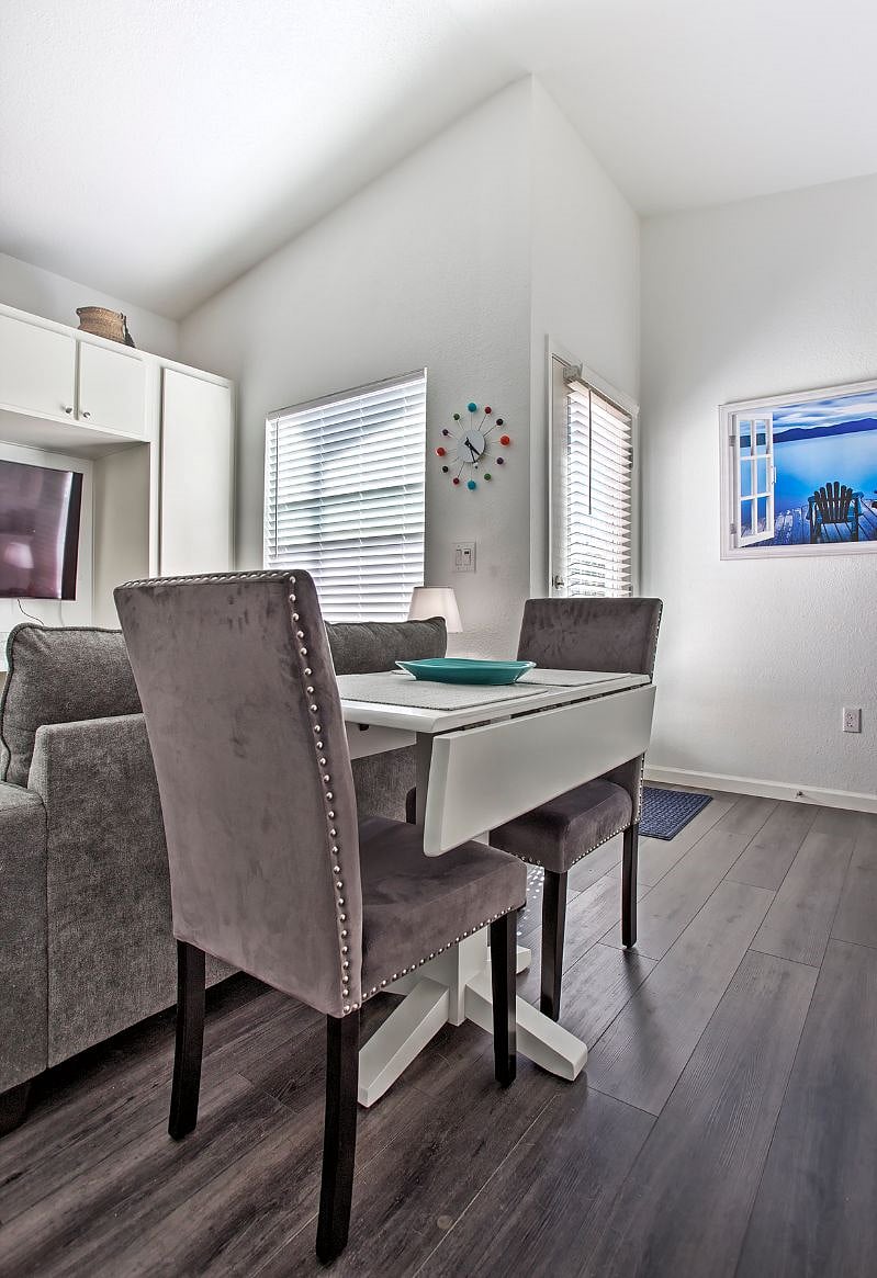 Furnished Finder property 401541_1 photo 21