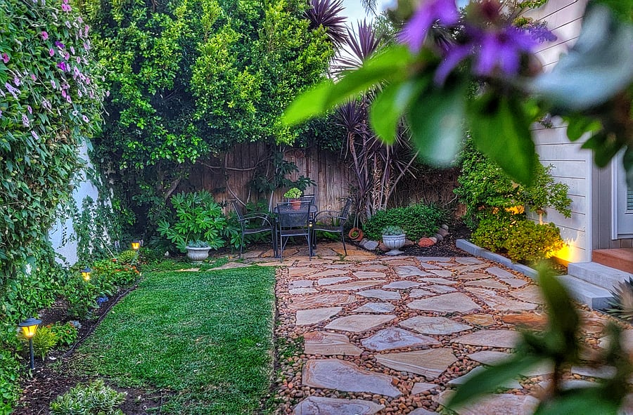 Furnished Finder property 401541_1 photo 3