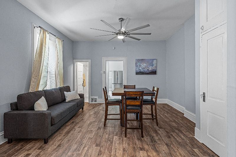Furnished Finder property 401550_1 photo 9
