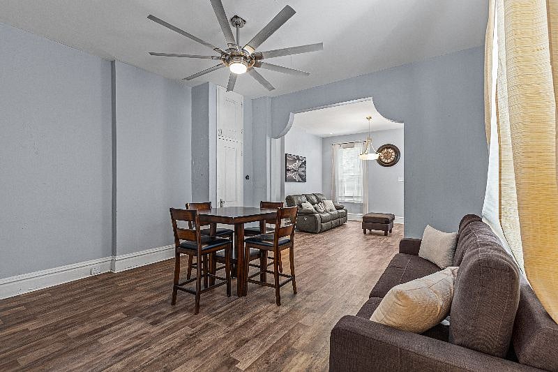 Furnished Finder property 401550_1 photo 11