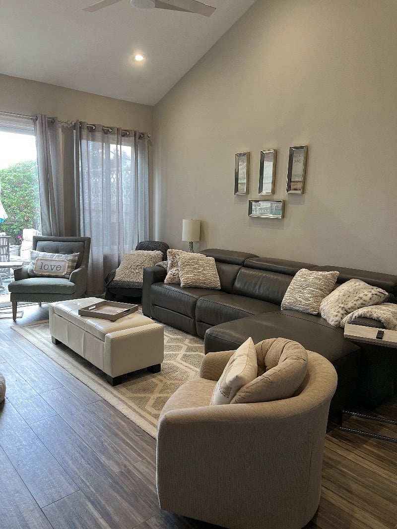 Furnished Finder property 401552_1 photo 3