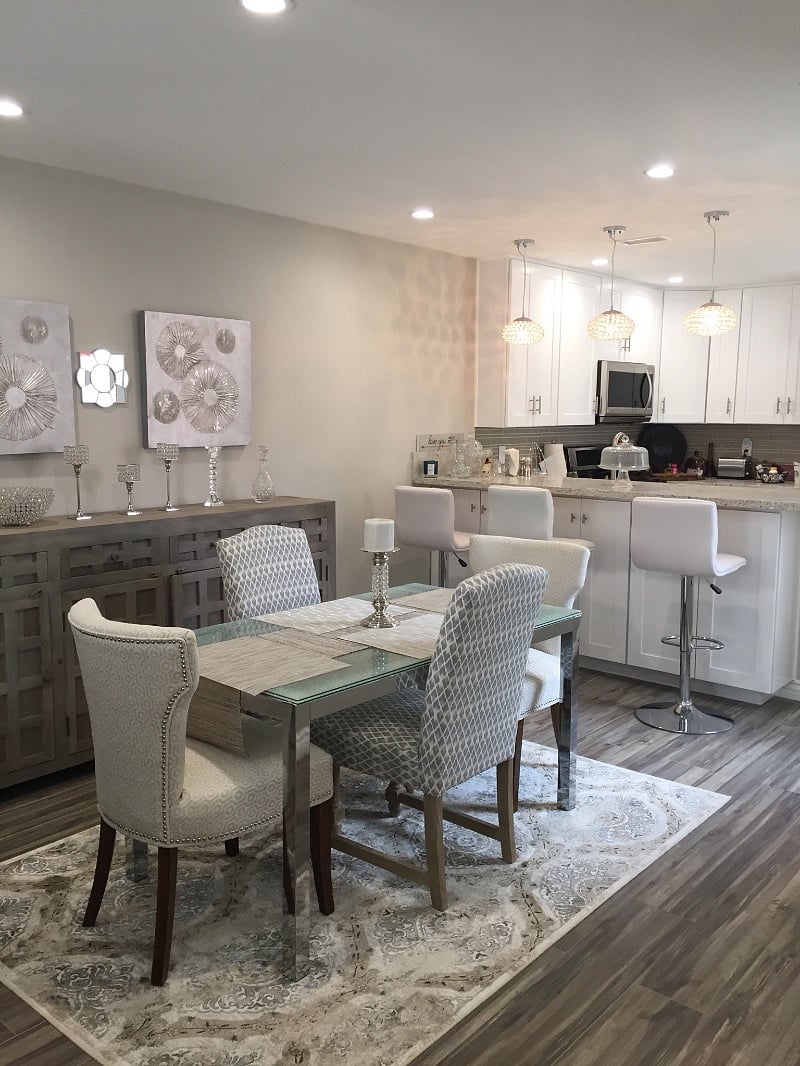 Furnished Finder property 401552_1 photo 6