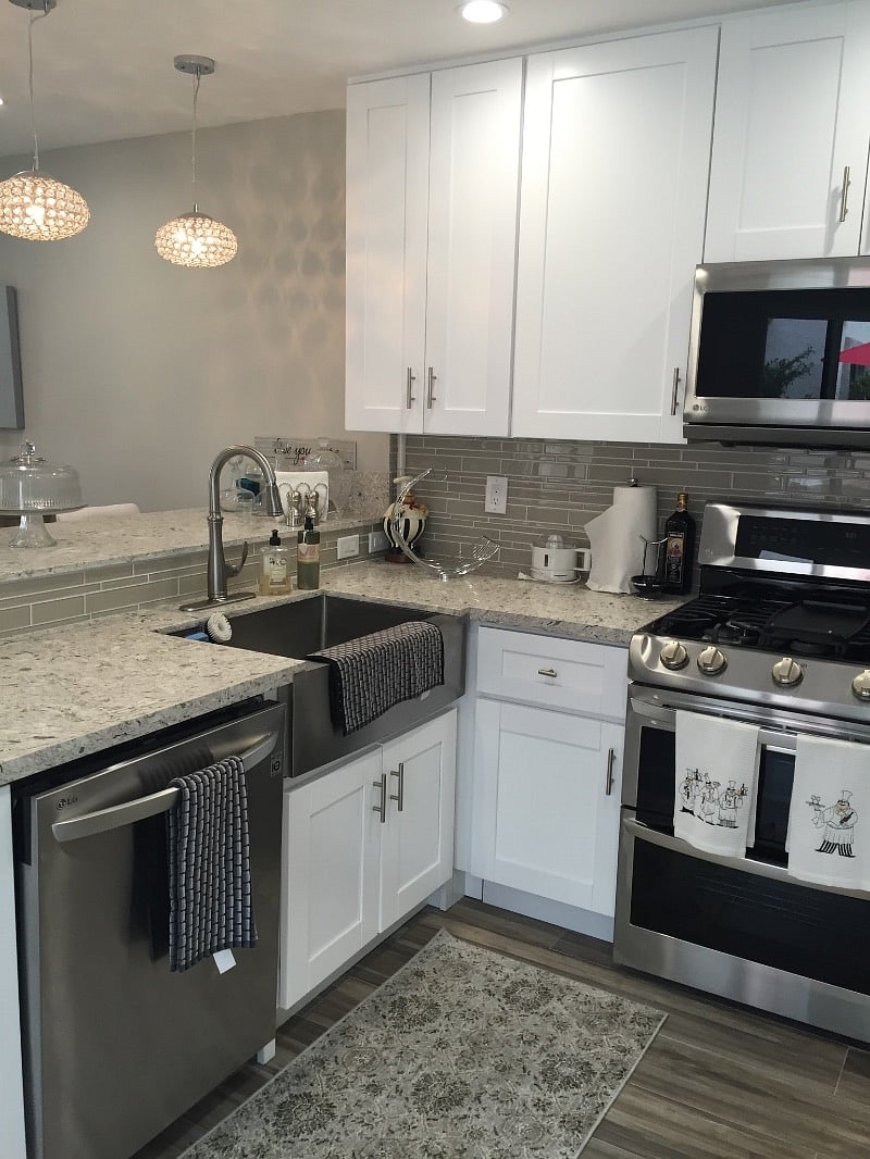 Furnished Finder property 401552_1 photo 7