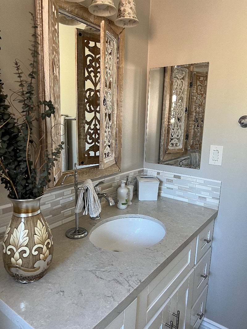 Furnished Finder property 401552_1 photo 10