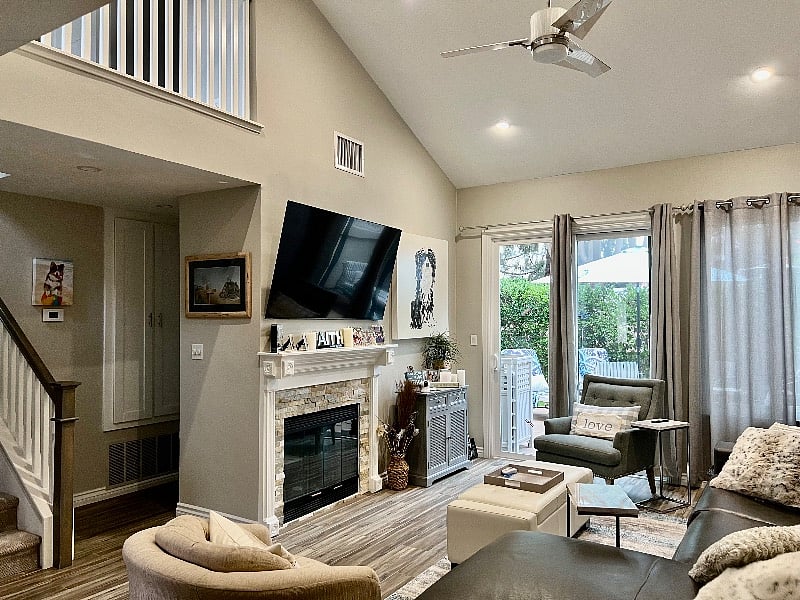 Furnished Finder property 401552_1 photo 12