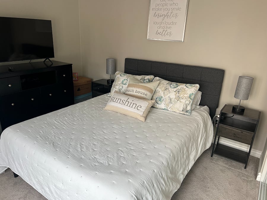 Furnished Finder property 401552_1 photo 16