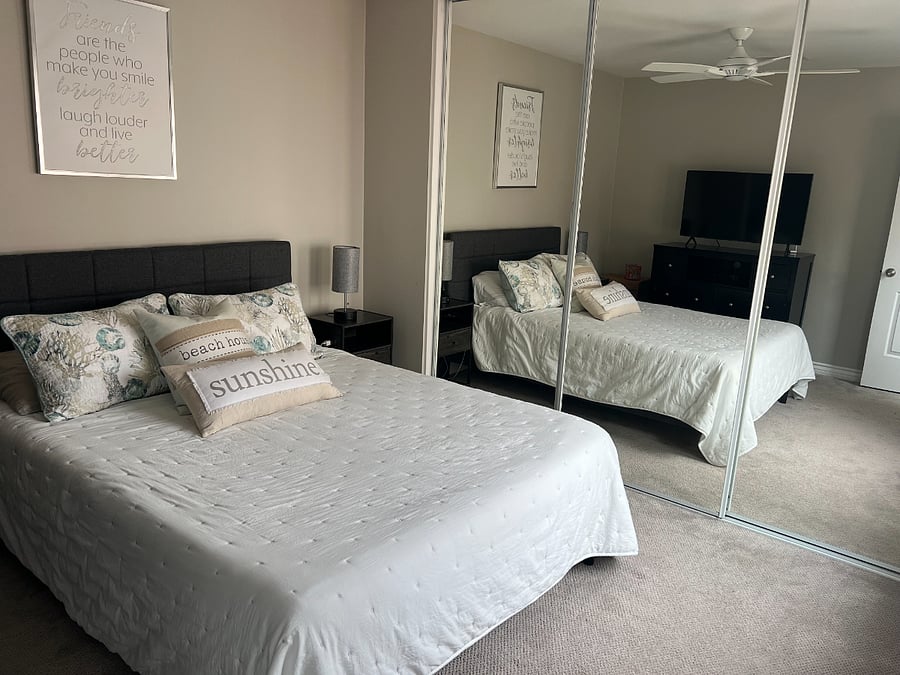 Furnished Finder property 401552_1 photo 15