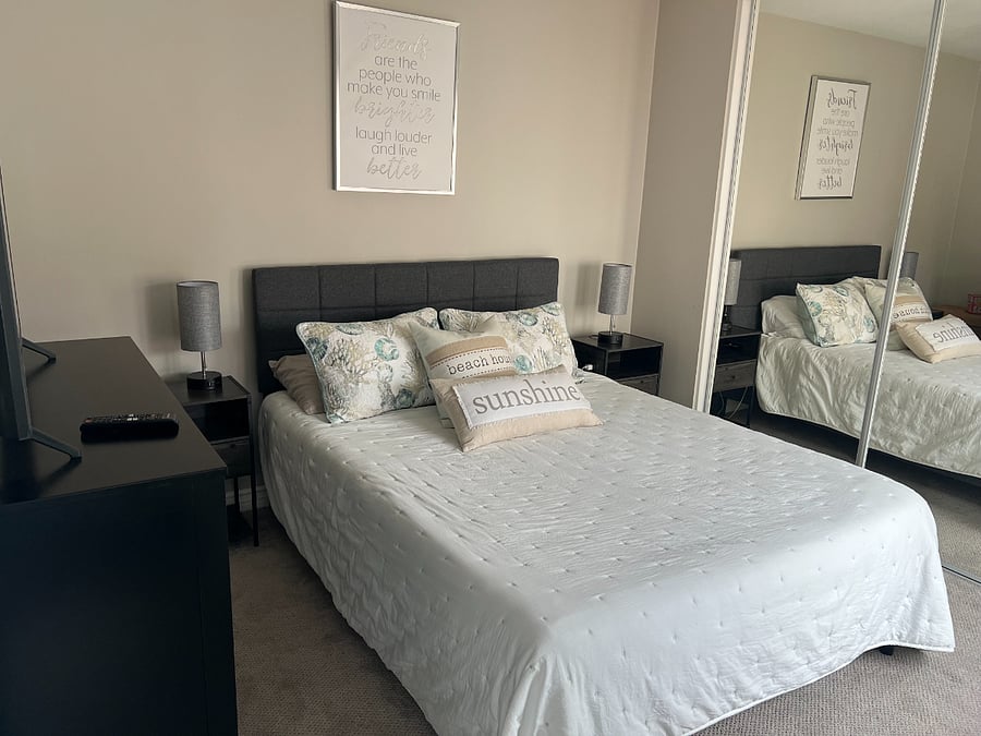 Furnished Finder property 401552_1 photo 17