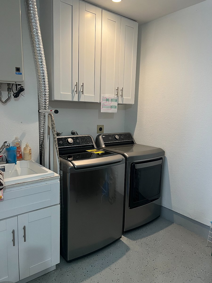 Furnished Finder property 401552_1 photo 19