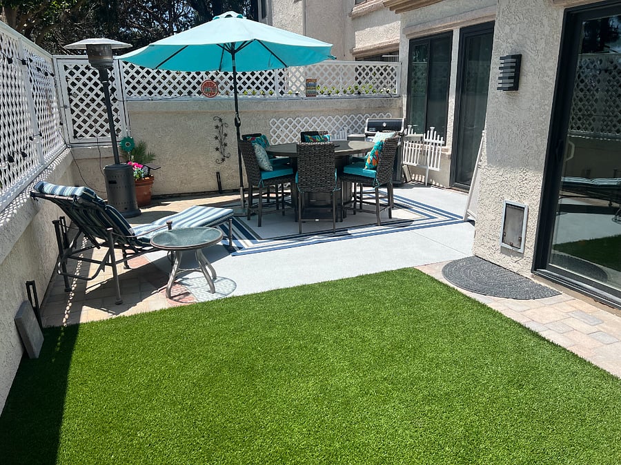 Furnished Finder property 401552_1 photo 22
