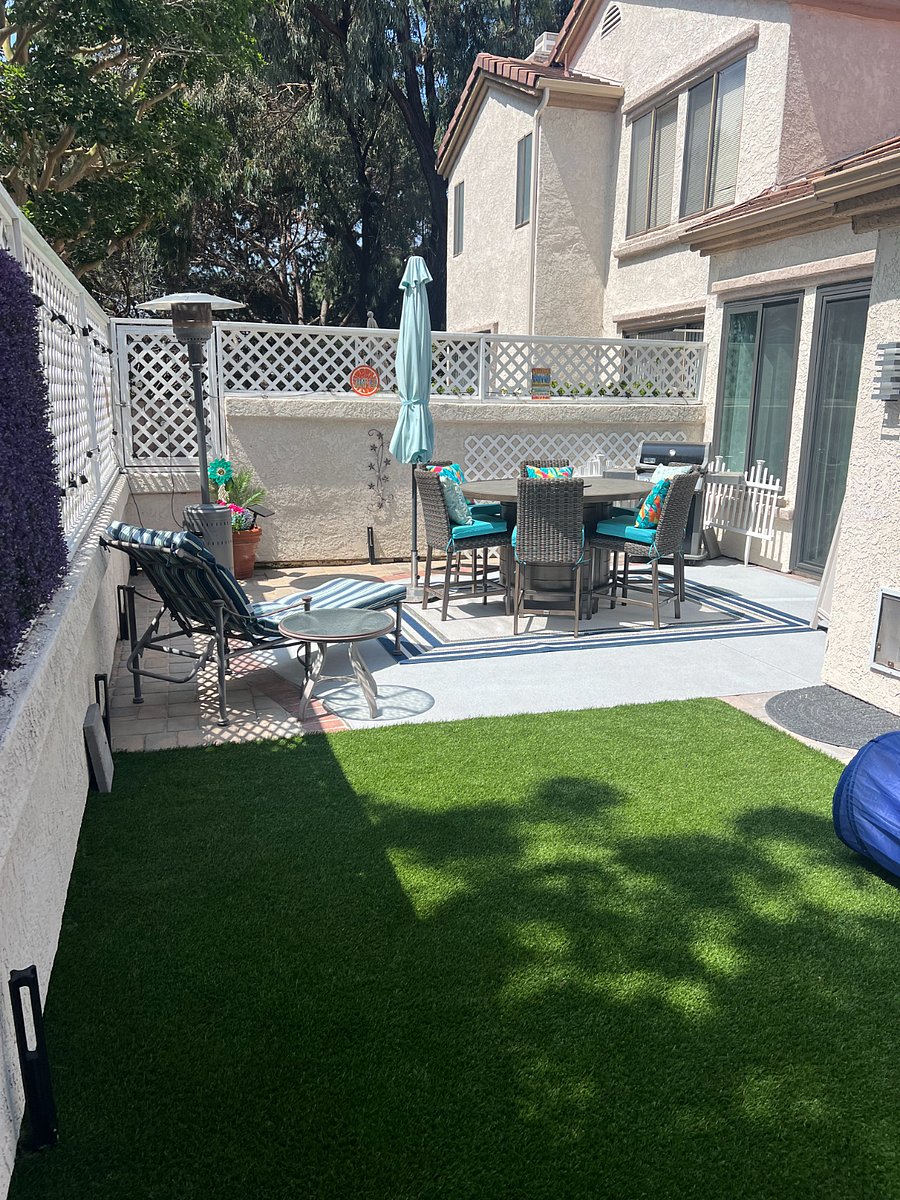 Furnished Finder property 401552_1 photo 23