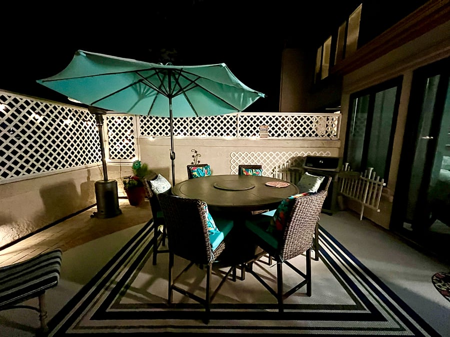Furnished Finder property 401552_1 photo 24