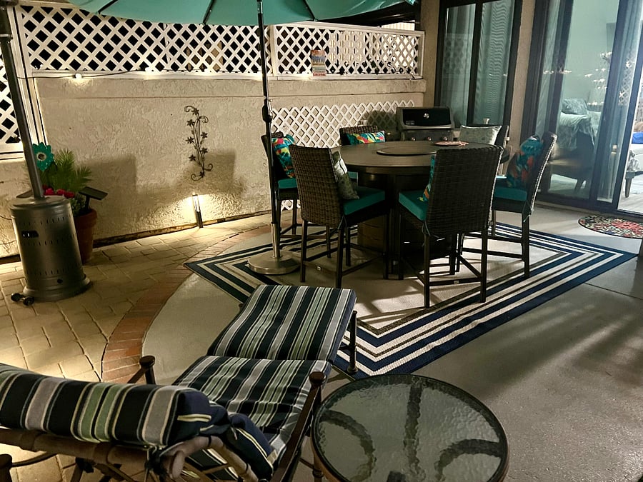 Furnished Finder property 401552_1 photo 25