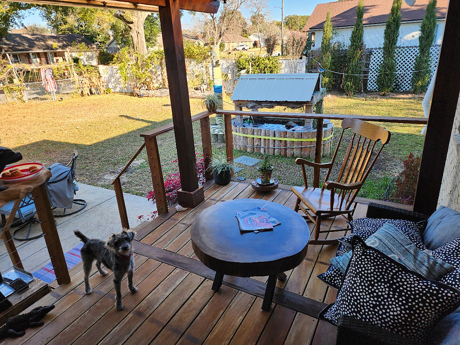 Furnished Finder property 401559_1 photo 17