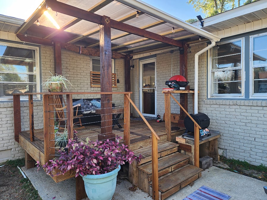 Furnished Finder property 401559_1 photo 18