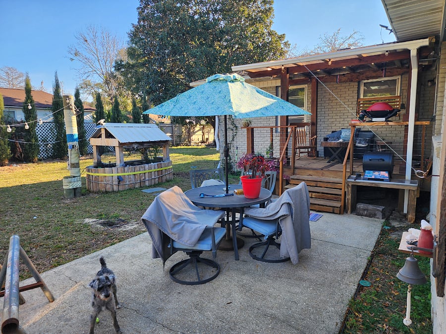 Furnished Finder property 401559_1 photo 19